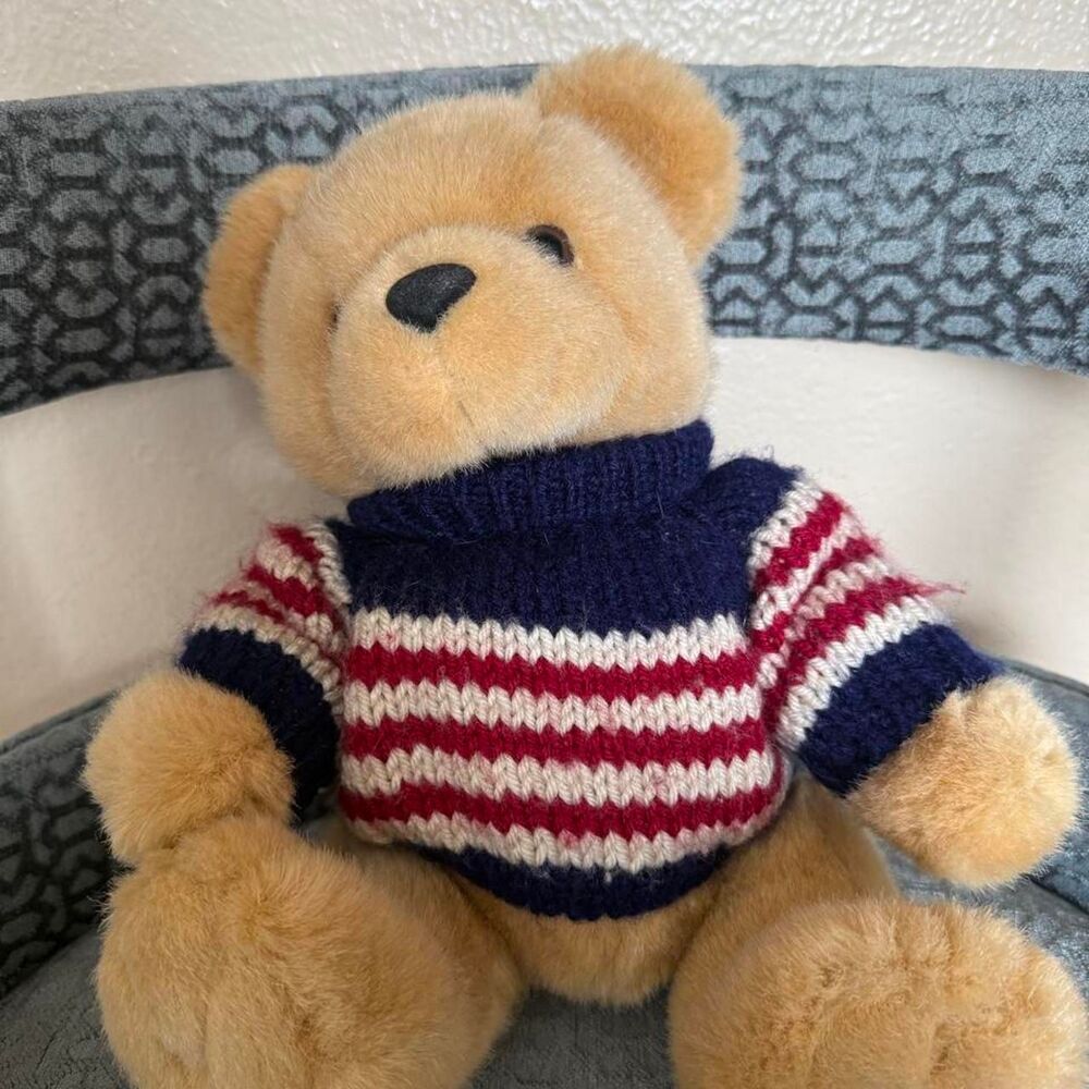 Unbranded multi Stuffed-animals